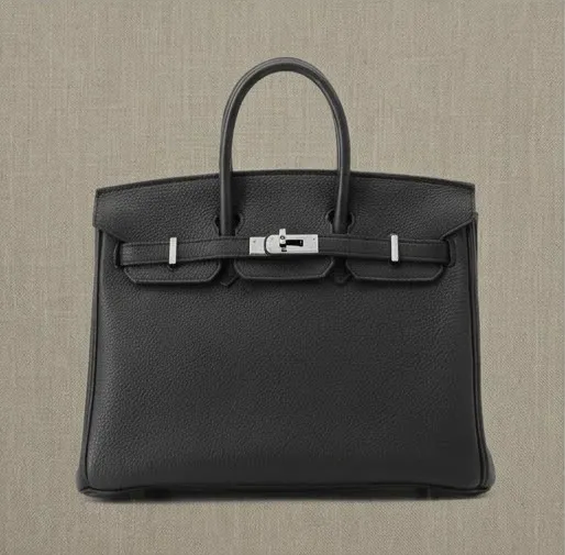 エルメス バーキン25