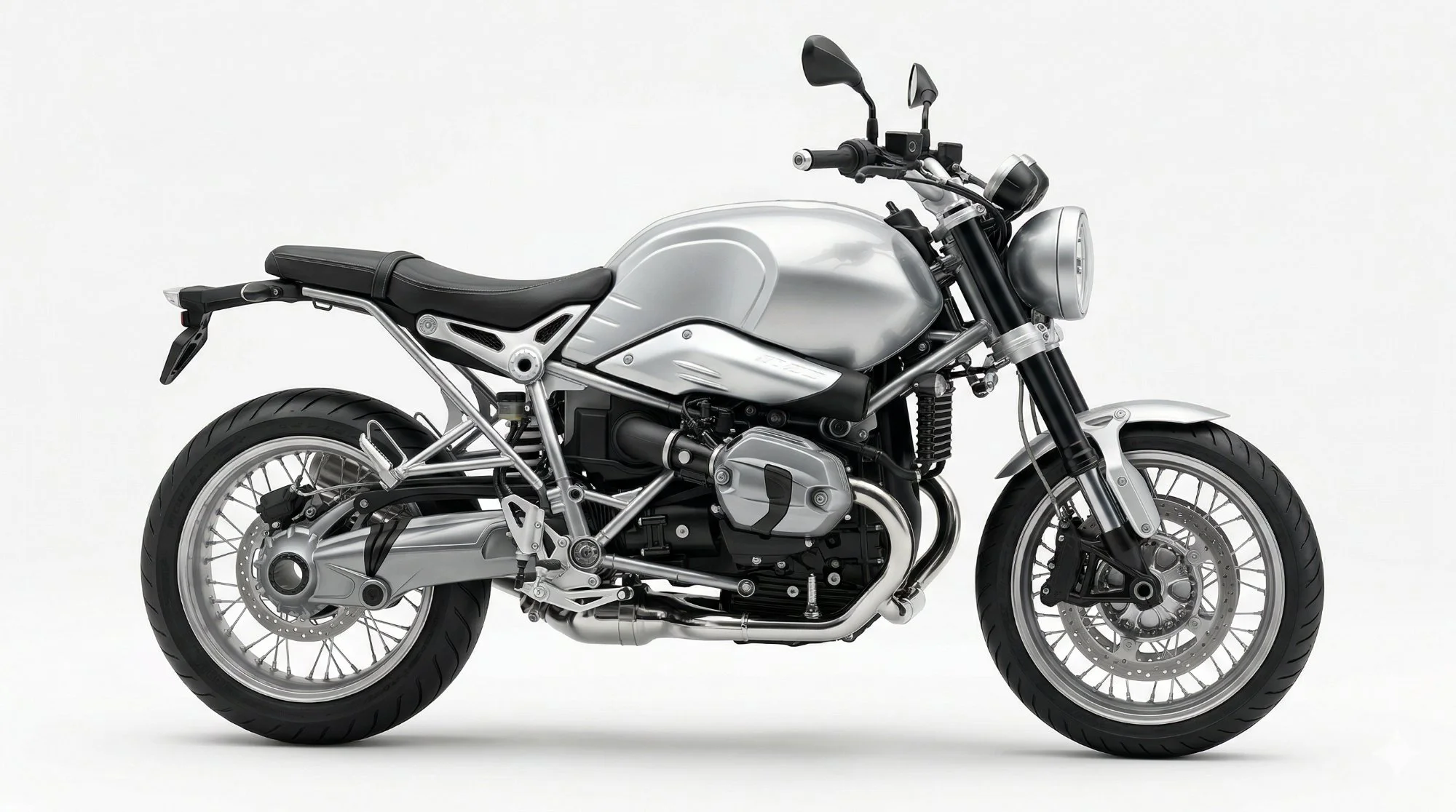 バイクの担保融資